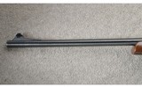 Remington ~ 700 ADL ~ .30-06 Springfield ~ Used - 7 of 10