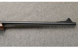 Remington ~ 700 ADL ~ .30-06 Springfield ~ Used - 4 of 10