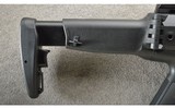 Beretta ~ ARX100 ~ 5.56 MM ~ NIB - 2 of 10