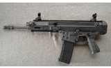 CZ ~ Bren 2 Ms ~ .223/5.56x45 MM ~ Blem - 2 of 5