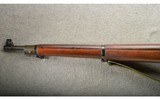 Remington ~ Model O3-A3 ~ 30-06 Springfield ~ Used - 9 of 12