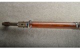Remington ~ Model O3-A3 ~ 30-06 Springfield ~ Used - 6 of 12