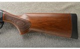Remington ~ V3 Field Sport ~ 12 Gauge ~ New - 9 of 10