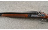 CZ ~ Hammer Coach ~ 12 Gauge ~ Blemished - 8 of 10