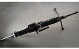 FN ~ M249S Para ~ 5.56x45mm ~ NIB - 2 of 13