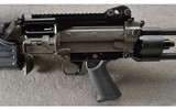 FN ~ M249S Para ~ 5.56x45mm ~ NIB - 10 of 13