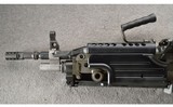 FN ~ M249S Para ~ 5.56x45mm ~ NIB - 9 of 13