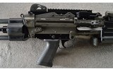 FN ~ M249S Para ~ 5.56x45mm ~ NIB - 4 of 13