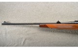 Winchester ~ Model 777 ~ .270 Win ~ Super Rare - 7 of 10