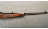 Winchester ~ Model 777 ~ .270 Win ~ Super Rare - 4 of 10
