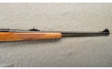 Ruger ~ M77 S ~ .270 Winchester ~ Round Top - 4 of 10