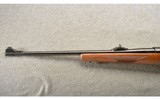 Ruger ~ M77 S ~ .270 Winchester ~ Round Top - 7 of 10