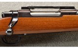 Ruger ~ M77 S ~ 7MM Rem Mag ~ Round Top - 3 of 10