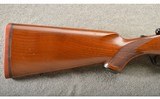 Ruger ~ M77 S ~ 7MM Rem Mag ~ Round Top - 2 of 10