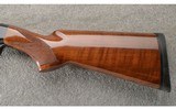 Browning ~ BPS Field ~ 12 Gauge ~ DubuqueLand Pheasants Forever Charter 1986 ~ Unfired - 9 of 10