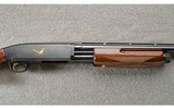 Browning ~ BPS Field ~ 12 Gauge ~ DubuqueLand Pheasants Forever Charter 1986 ~ Unfired - 3 of 10