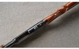 Browning ~ BPS Field ~ 12 Gauge ~ DubuqueLand Pheasants Forever Charter 1986 ~ Unfired - 5 of 10