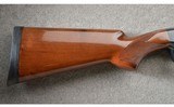 Browning ~ BPS Field ~ 12 Gauge ~ DubuqueLand Pheasants Forever Charter 1986 ~ Unfired - 2 of 10