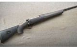 Howa ~ 1500 Ranchland Security ~ .223 Remington - 1 of 10