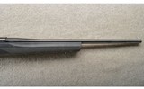 Howa ~ 1500 Ranchland Security ~ .223 Remington - 4 of 10