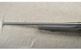 Howa ~ 1500 Ranchland Security ~ .223 Remington - 7 of 10