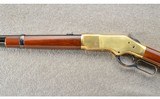Uberti ~ 66 Carbine ~ .45 Long Colt ~ Unfired - 7 of 9