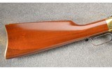 Uberti ~ 66 Carbine ~ .45 Long Colt ~ Unfired - 2 of 9