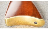 Uberti ~ 66 Carbine ~ .45 Long Colt ~ Unfired - 9 of 9