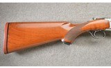 Ruger ~ Red Label ~ 12 Gauge ~ 1988 Production - 2 of 10
