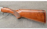 Ruger ~ Red Label ~ 12 Gauge ~ 1988 Production - 9 of 10