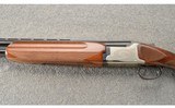 Winchester ~ 101 XTR Lightweight ~ 12 Gauge - 8 of 10