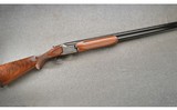 Winchester ~ 101 XTR Lightweight ~ 12 Gauge - 1 of 10