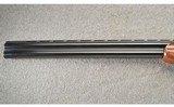 Winchester ~ 101 XTR Lightweight ~ 12 Gauge - 7 of 10