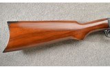 Remington ~ Model 12-CS ~ .22 Remington Special - 2 of 10