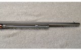Remington ~ Model 12-CS ~ .22 Remington Special - 4 of 10