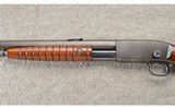 Remington ~ Model 12-CS ~ .22 Remington Special - 8 of 10