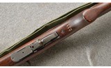Underwood ~ M1 Carbine ~ .30 Carbine - 5 of 11