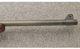 Underwood ~ M1 Carbine ~ .30 Carbine - 4 of 11