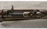 Underwood ~ M1 Carbine ~ .30 Carbine - 6 of 11