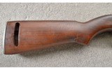 Underwood ~ M1 Carbine ~ .30 Carbine - 2 of 11