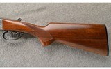 Savage ~ Fox Sterlingworth ~ 16 Gauge - 9 of 10