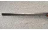 Savage ~ Fox Sterlingworth ~ 16 Gauge - 7 of 10