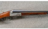 Savage ~ Fox Sterlingworth ~ 16 Gauge - 3 of 10