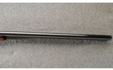 Savage ~ Fox Sterlingworth ~ 16 Gauge - 4 of 10