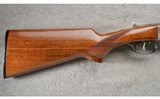 Savage ~ Fox Sterlingworth ~ 16 Gauge - 2 of 10
