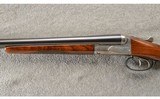 Savage ~ Fox Sterlingworth ~ 16 Gauge - 8 of 10