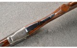 Savage ~ Fox Sterlingworth ~ 16 Gauge - 5 of 10