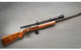 Remington ~ 37 Range Master ~ 22 L.R. - 1 of 11