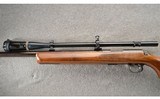 Remington ~ 37 Range Master ~ 22 L.R. - 9 of 11