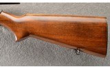 Remington ~ 37 Range Master ~ 22 L.R. - 10 of 11